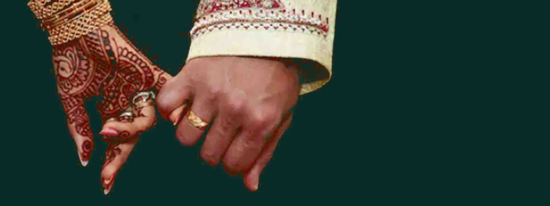 ariyalur-matrimony