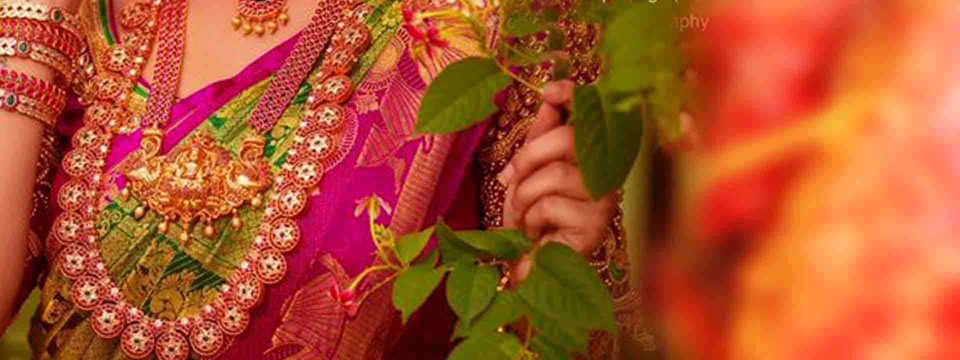 chengalpattu-matrimony