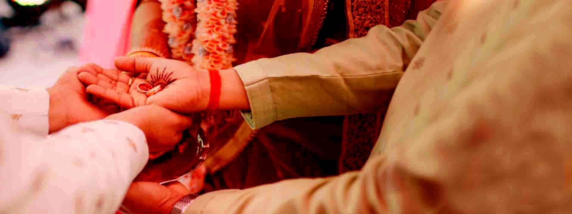 gudiyatham-matrimony